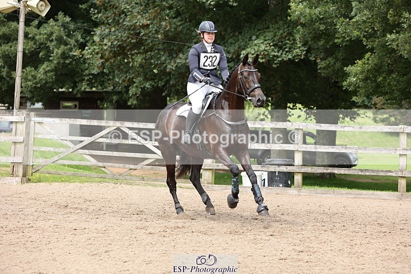 240803-140620-05910 - 232-Annastasia_Cross-KENNDALE