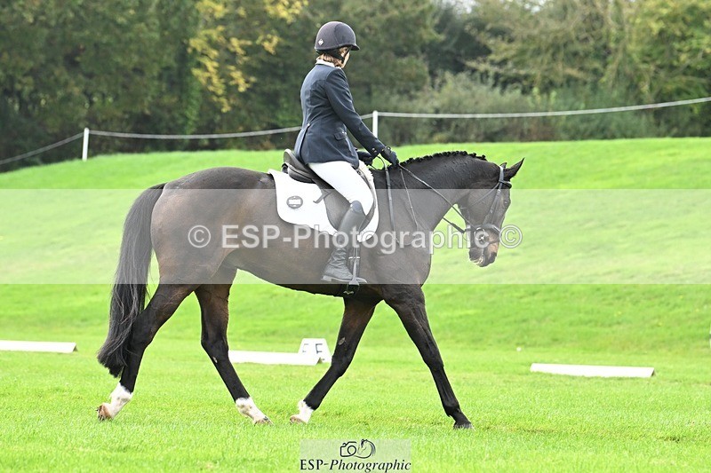 241024-142619-04506 - 416-Stella.Bunn-EVRON