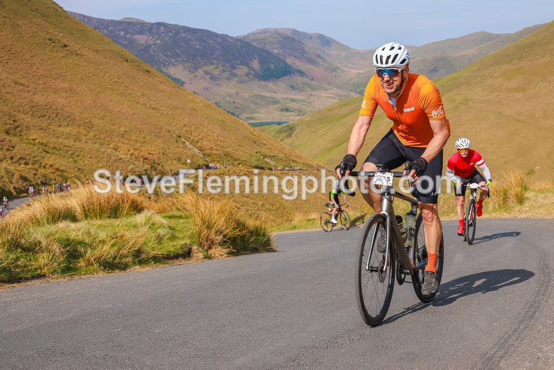 093855 - Newlands Pass 09.00-10.00