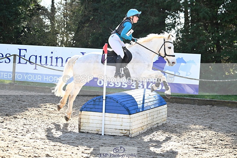 250301A-113712-00394 - Cls 02 80cm