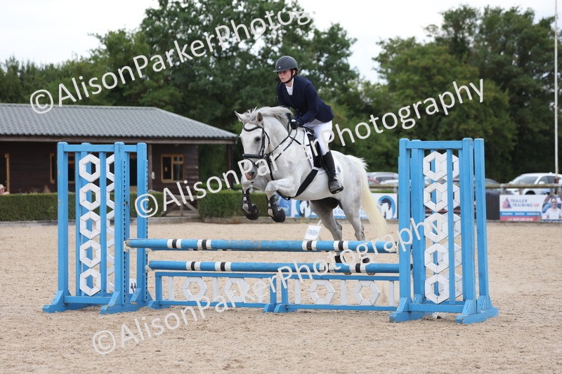 20250727-1202 - Class 5 - 80cm