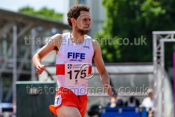 Lbro25-921320 - Set Two