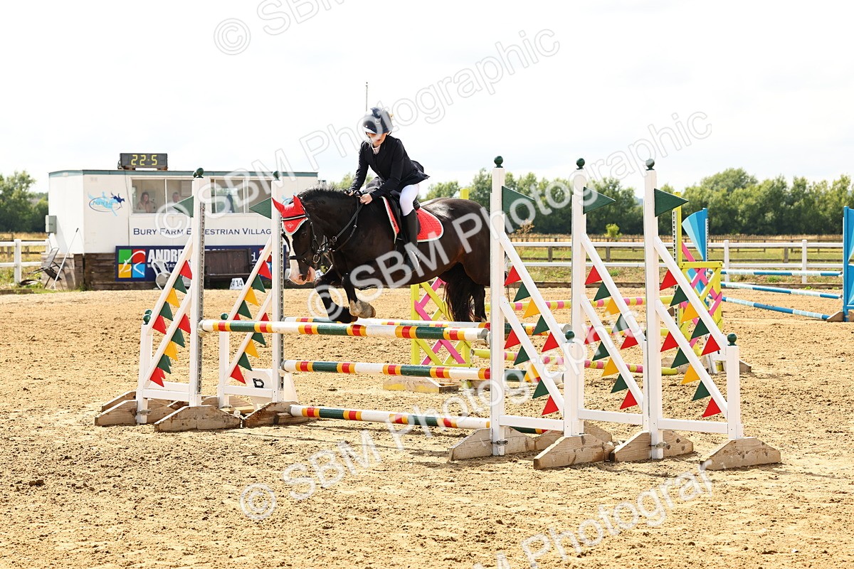 SBM_002482 - Class 6 - 90cm