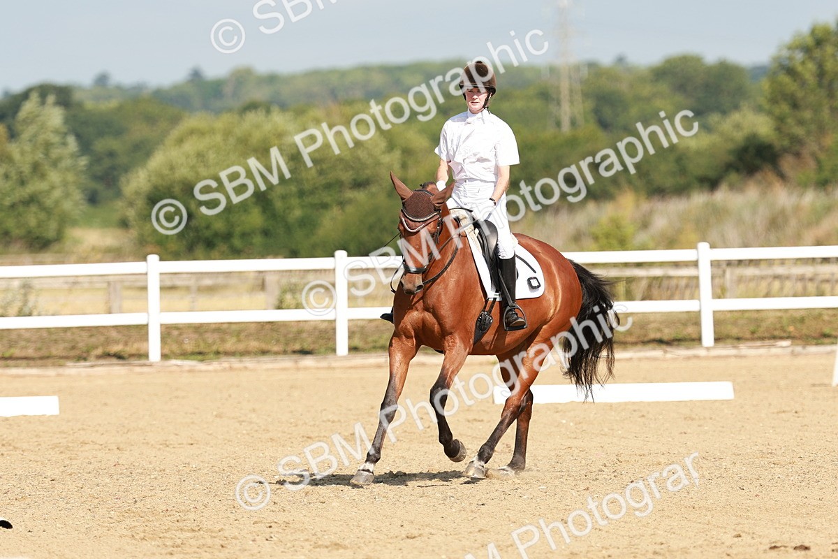 SBM_021129 - Class 12 - P6