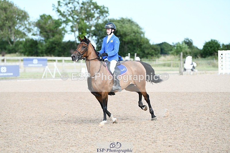 250628-171809-06530 - Cls 13 Pony Showjumper of the Year