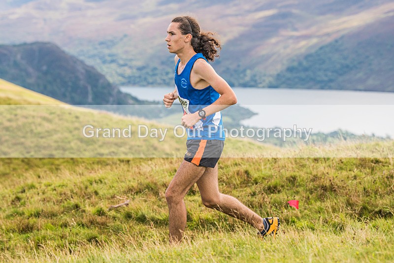 Ennerdale Show-62 - Ennerdale Show Fell Race Wednesday 30th August 2023