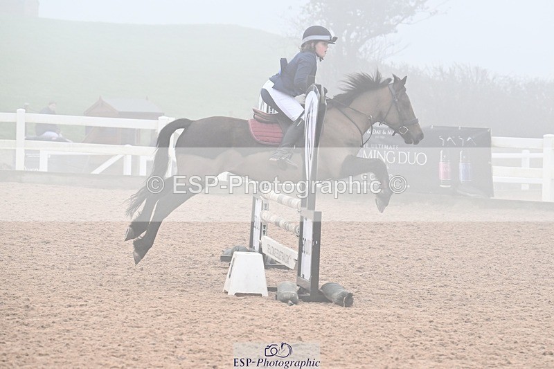 260308-125543-02661 - Cls 12-14 SS, Springboard and Winters