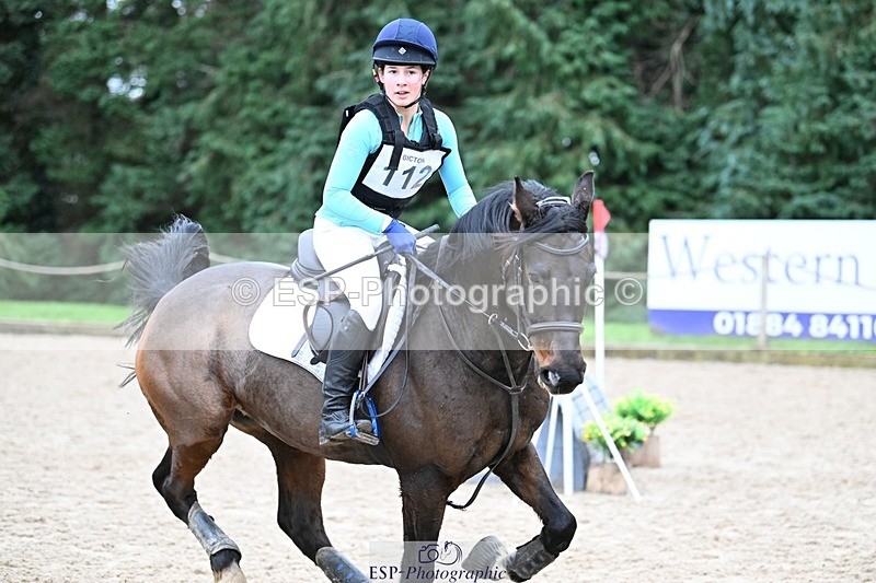 241116-113655-01048 - Cls 2 80-85cm 11.30 to End