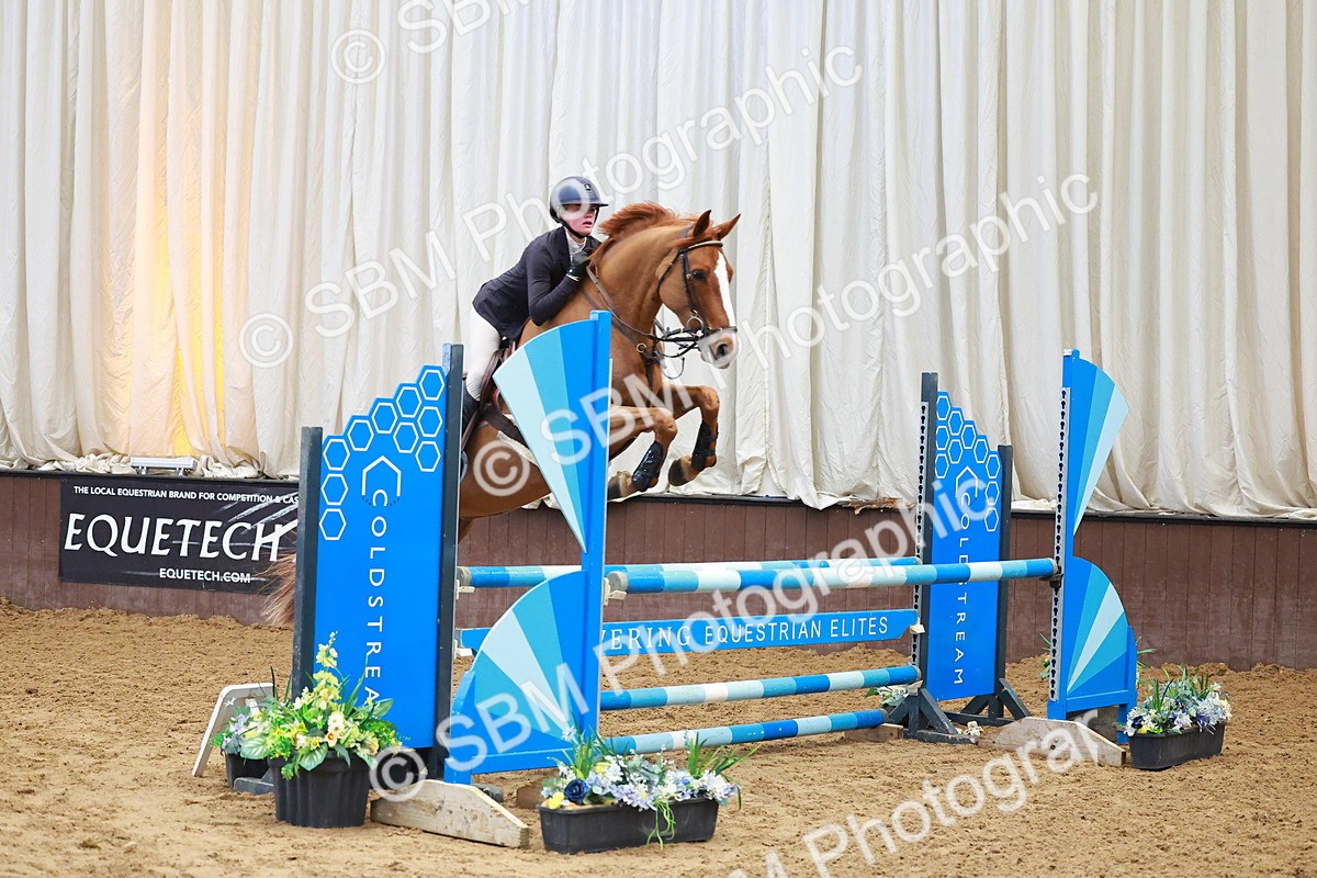 SBM_002855 - Class 9 - Senior Discovery - 1.00m