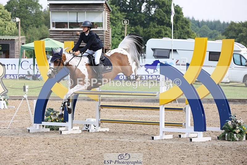 230617-091944-00657 - Cls 08a Pony 1.05