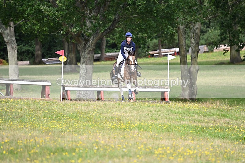 WJ6_0278 - Time 11:00 to 11:21