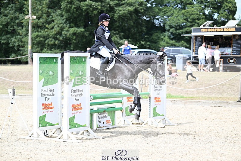 250726A-134803-02551 - Cls 04 PC90cm