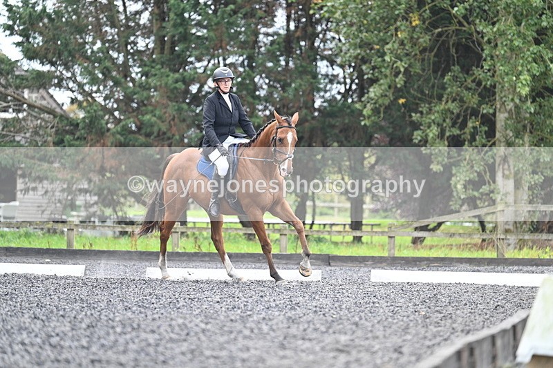 WJ7_5127 - Time 12:38 to 13:28