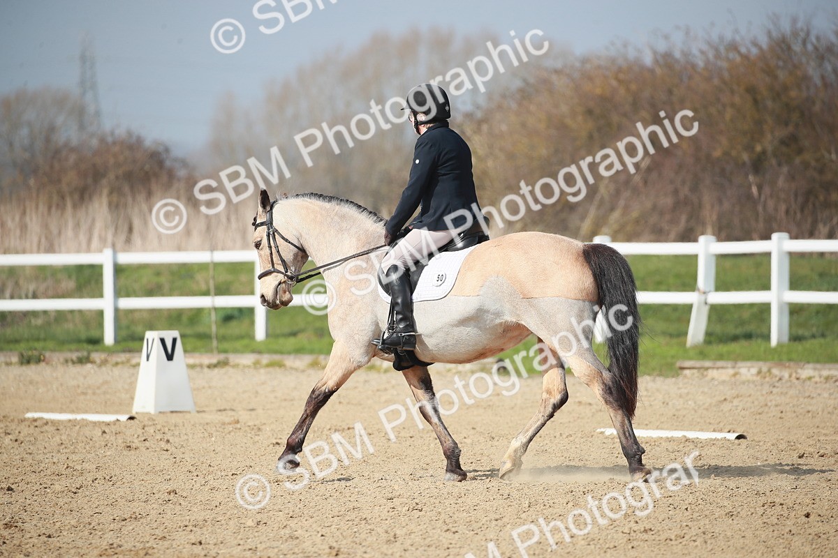 SBM_007482 - Class 19 - Elementary 6