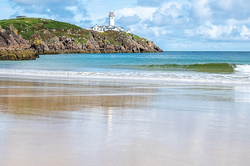 MF2_1748 - Fanad Lighthouse