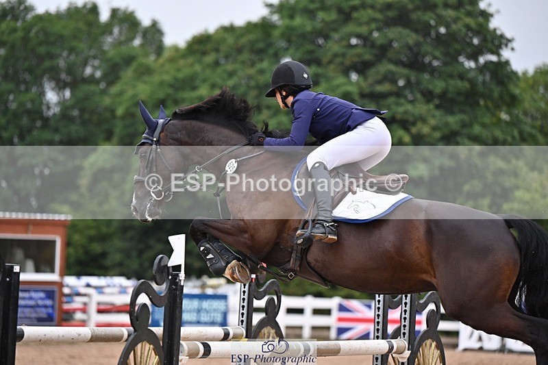 250718-103800-09137 - Cls 30, 1 Star 6yr old Tour