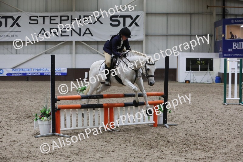 20250622-10720 - PC80 Qualifier - Round 2