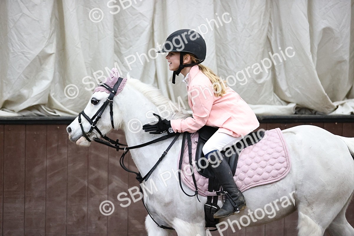 SBM_000062 - Class 1- 40cm