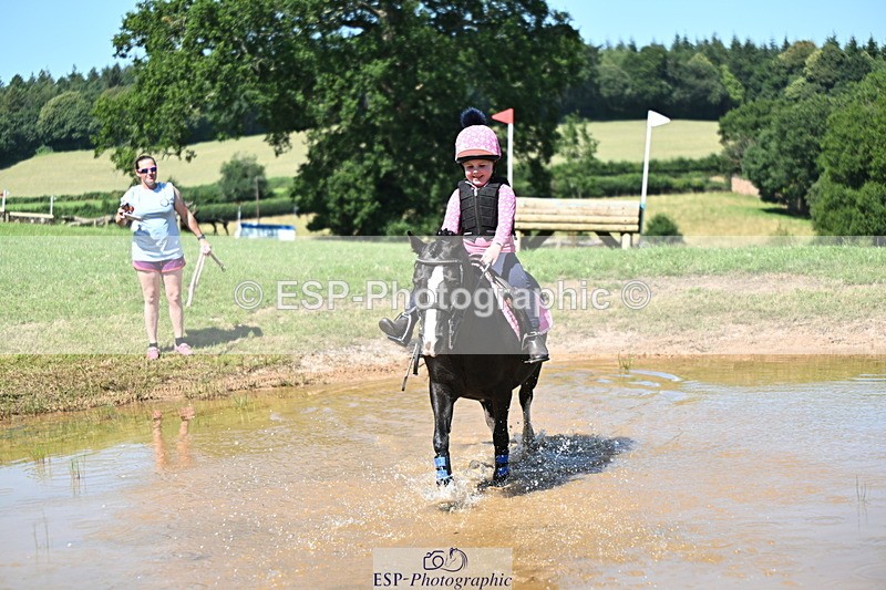 240729B-150035-02954 - Abbie's Group XC