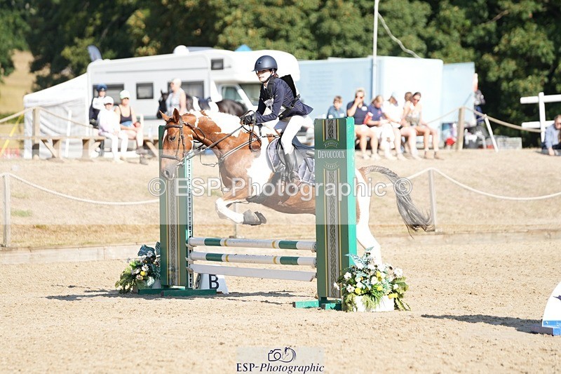 250822A-093517-18915 - WC Round 2 9.00 to 10.00