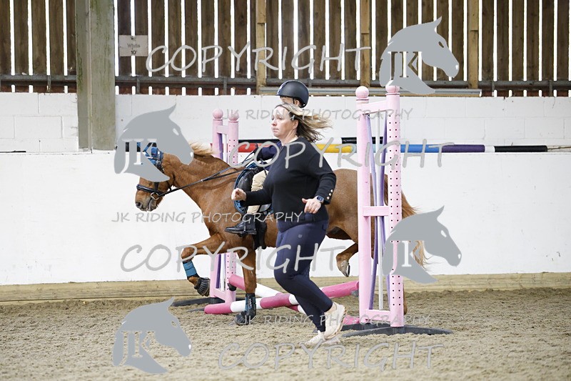 _T0A0836 - Class 1 Cross poles