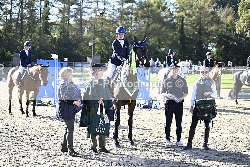 241026-122025-12863 - Presentations CCI 2 Star Long