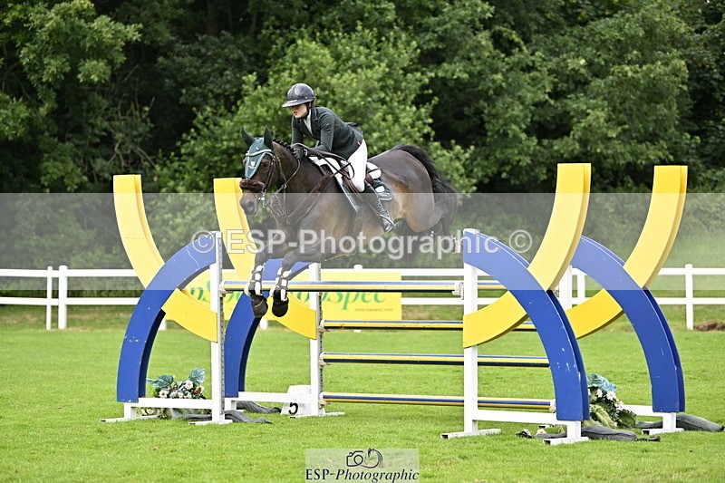 250613A-153910-02884 - Cls 5 National 1.30m Open