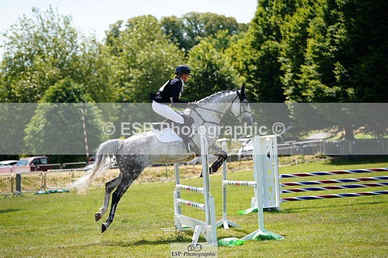 240629X-110620-1245 - 017-Jessica_Long-LADY_GREY