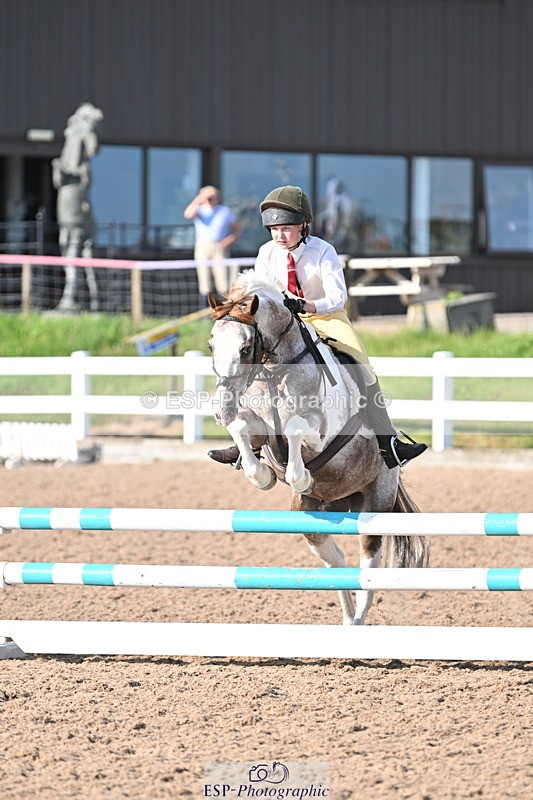 240625A-182810-00932 - Cls 05 & 06  80cm