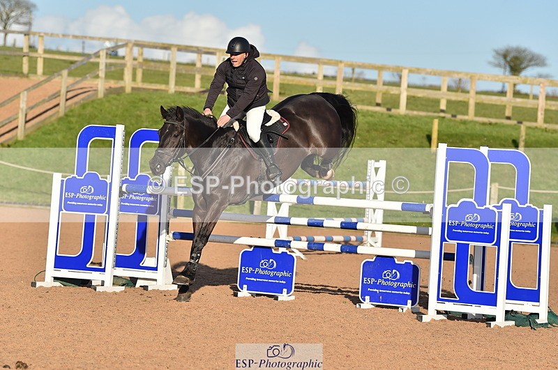 240306A-161920-01994 - Cls 5 Foxhunter and 1.20m Open