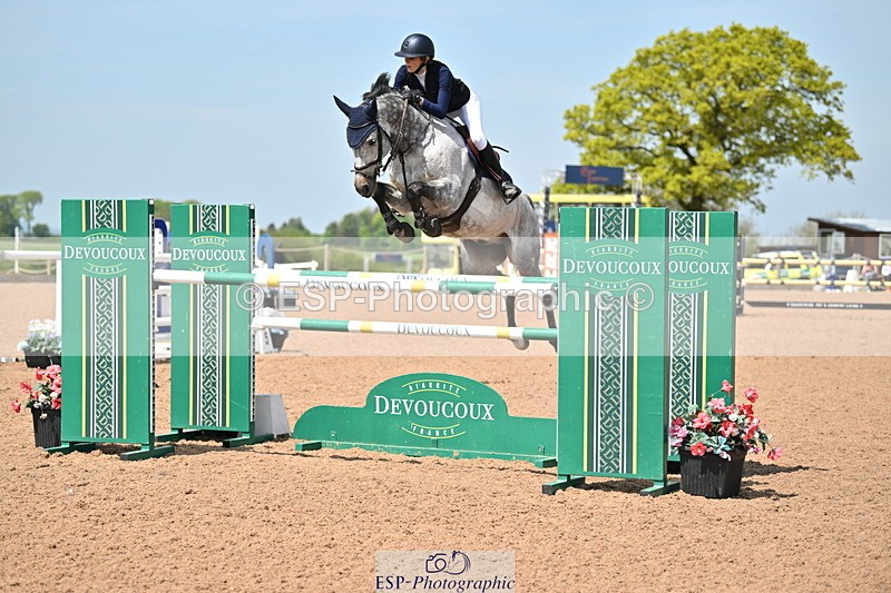 240510A-124613-06721 - Cls 23 Talent Seeker Inc 7 yr old Start to 13.15