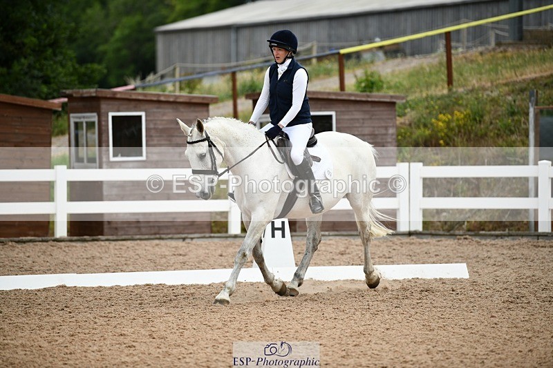 250705-103737-00271 - BRCP1 Sections BRCP1SNR, BRCP1JNR 09-30 to 10-40