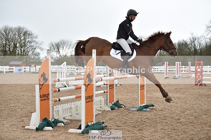 240327A-140034-00638 - Cls 5 Foxhunter and 1.20m Open
