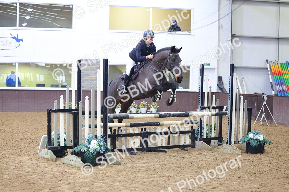 SBM_008536 - Class 21 - Nupafeed Supplements Senior Discovery/ 1m Open - First Round (1.00m)