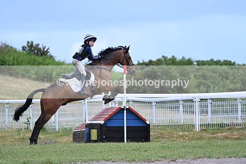 WJ7_7485 - Time 12:34 to 12:37