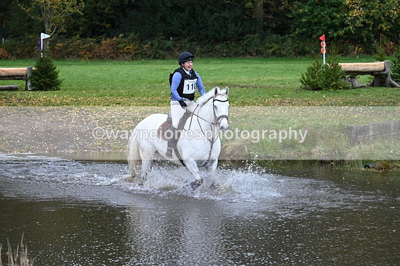 WJ7_3839 - Time 11:37 to 11:48