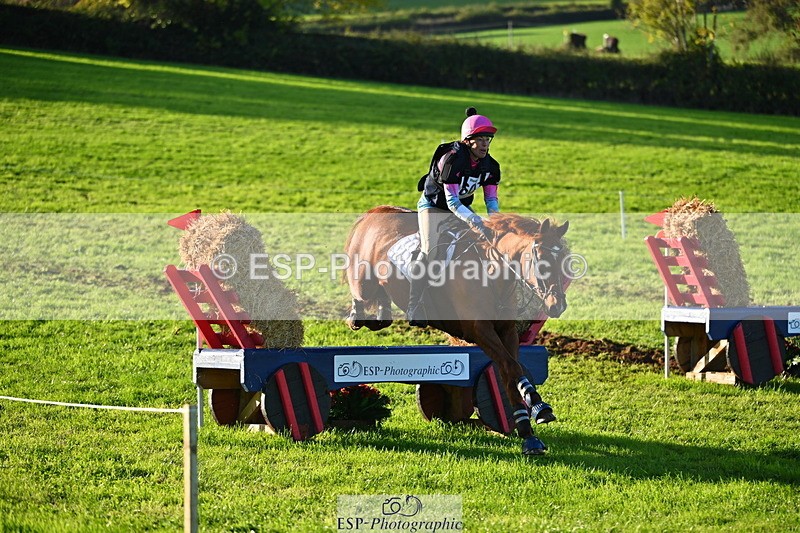 251025A-161751-22094 - H-601-Alexandra.Erskine.Scott