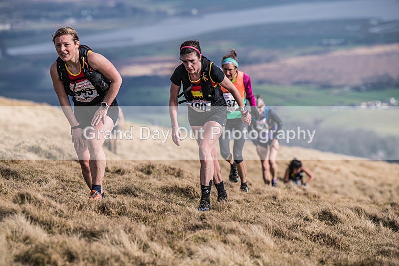 Black Combe-1816 - Black Combe Fell Race Saturday 7th March 2026