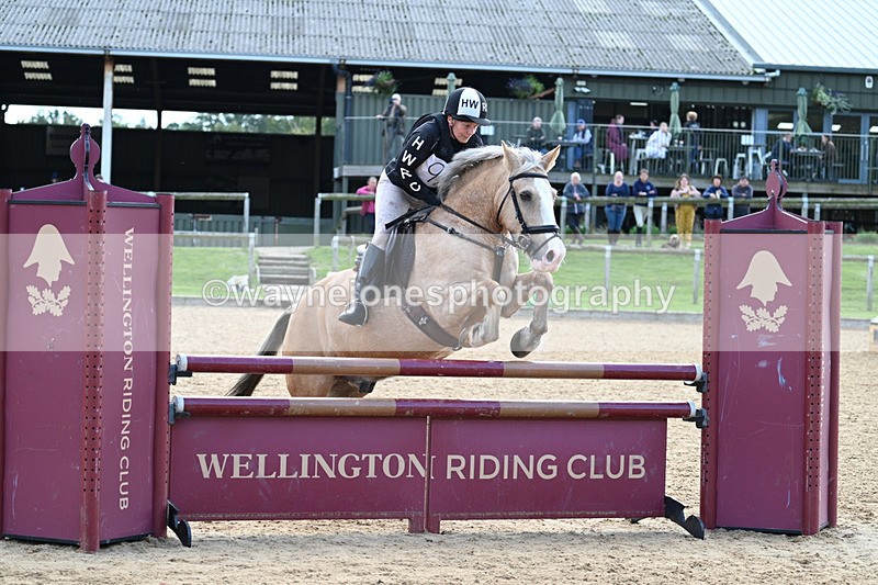 WJ7_3499 - Time 13:20 to 13:58