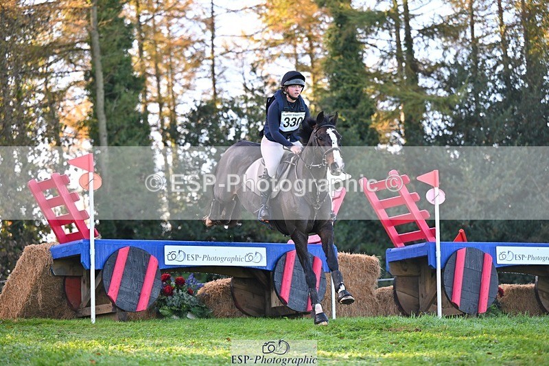 241026-103241-11774 - 330-Sophie.Drummond-EDELMAN