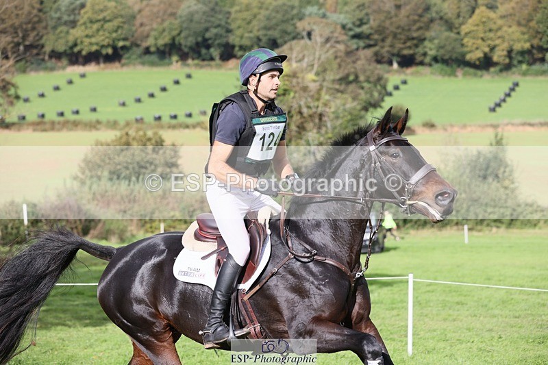 231020-141614-09324 - 124-LILY.B-Sam.Gillespie-XC