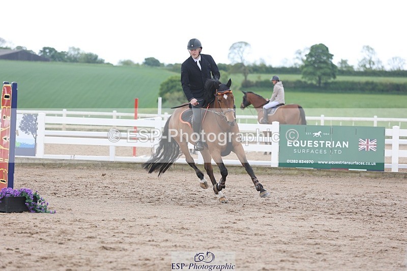 250508-101733-00484 - Cls 6 Snr British Novice and 90cm Open