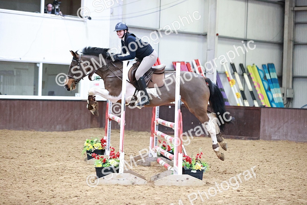 SBM_004924 - Class 16 - Senior Discovery 1m