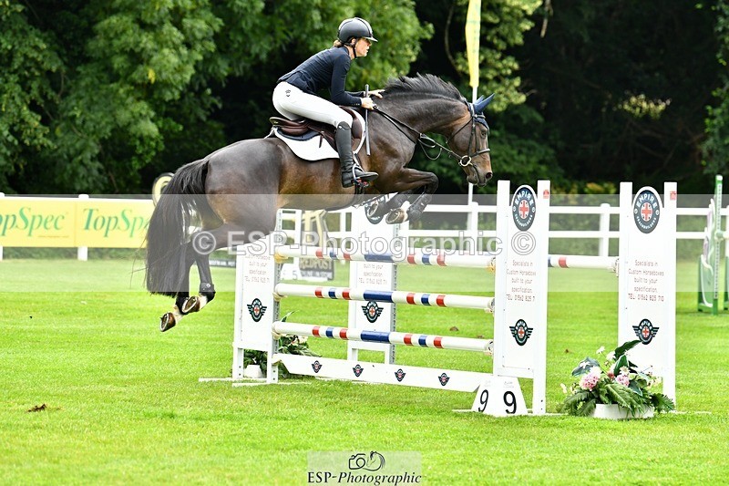 230706-092011-00564 - Cls 1 1.15m Open