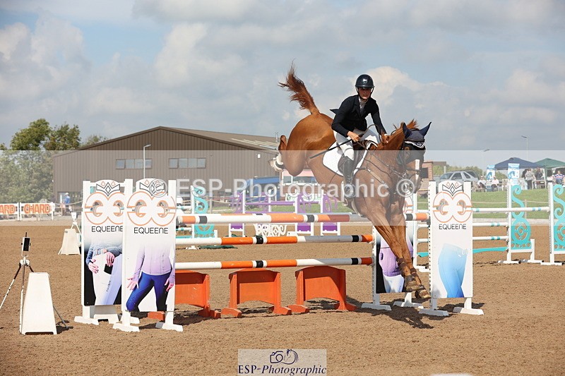 230915A-125056-02041 - Cls 4 National 1.30m