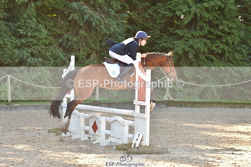 240728-094917-01944 - PC70, Round 2