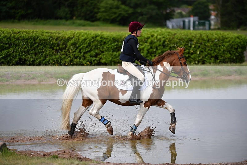 WJ5_6183 - Time 09:38 to 09:57