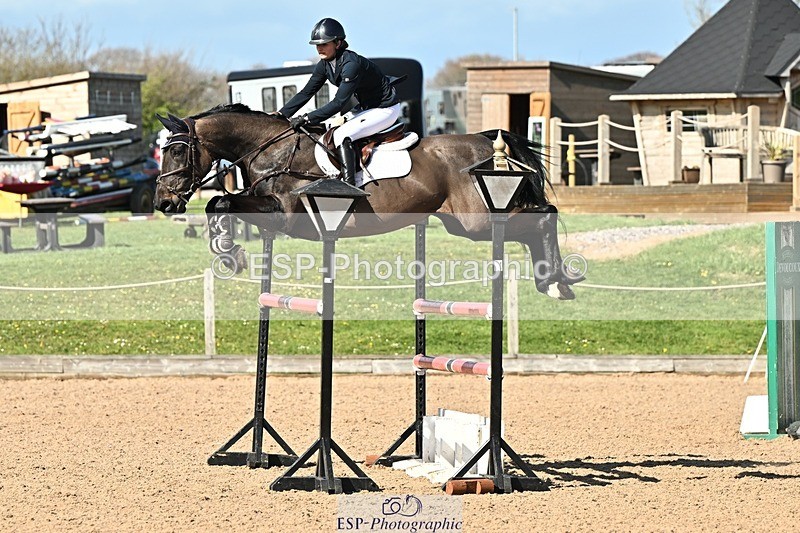 250416-160952-01870 - Cls 7 National 1.30m