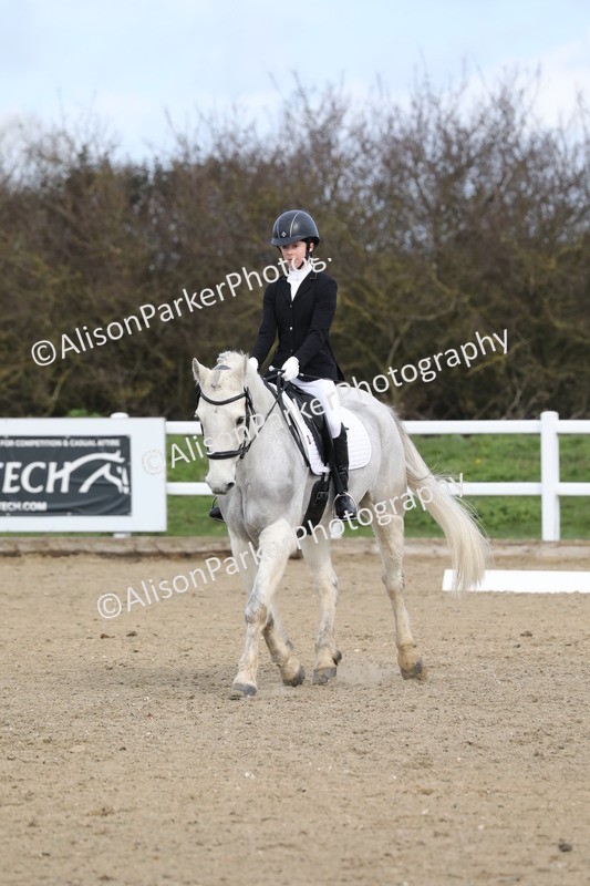 20260314-1974 - CT2 - Prelim 1