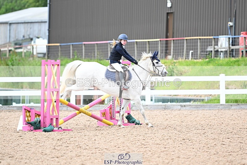 240611A-171110-00452 - 70cm